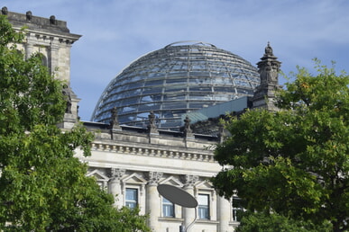 Demokratibildung durch interreligiöses Begegnungslernen