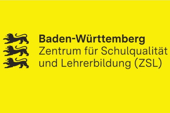 K&uuml;nstliche Intelligenz-<br>Online-Veranstaltung des ZSL zu Chancen und Risiken aus religi&ouml;sen und ethischen Perspektiven