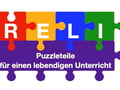 Fortbildungsveranstaltung: Puzzleteile f&uuml;r einen lebendigen Religionsunterricht