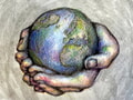 Alles sehr gut (Genesis 1, 31)?